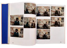 Load image into Gallery viewer, Carmen Winant: A Brand New End: Survival and Its Pictures