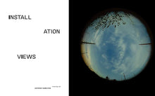 Load image into Gallery viewer, An Infinite and Omnivorous Sky