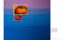 Load image into Gallery viewer, An Infinite and Omnivorous Sky