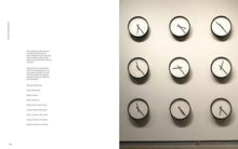 Load image into Gallery viewer, An Infinite and Omnivorous Sky