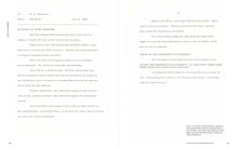 Load image into Gallery viewer, An Infinite and Omnivorous Sky