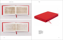 Load image into Gallery viewer, Bethany Collins: A Pattern or Practice