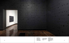 Load image into Gallery viewer, Bethany Collins: A Pattern or Practice