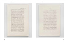 Load image into Gallery viewer, Bethany Collins: A Pattern or Practice