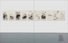 Load image into Gallery viewer, Bethany Collins: A Pattern or Practice