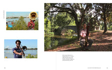 Load image into Gallery viewer, An Infinite and Omnivorous Sky