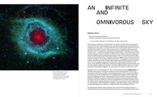 Load image into Gallery viewer, An Infinite and Omnivorous Sky