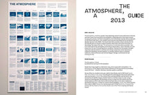 Load image into Gallery viewer, An Infinite and Omnivorous Sky