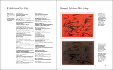 Load image into Gallery viewer, Bethany Collins: A Pattern or Practice