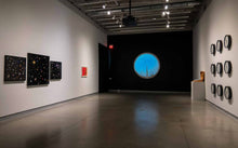 Load image into Gallery viewer, An Infinite and Omnivorous Sky