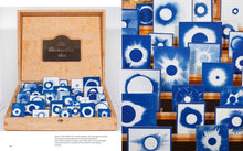 Load image into Gallery viewer, An Infinite and Omnivorous Sky