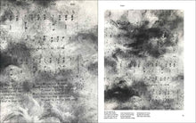 Load image into Gallery viewer, Bethany Collins: A Pattern or Practice