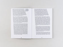 Load image into Gallery viewer, Brittany Nelson: Out of the Everywhere