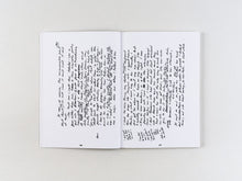 Load image into Gallery viewer, Brittany Nelson: Out of the Everywhere