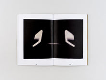 Load image into Gallery viewer, Brittany Nelson: Out of the Everywhere