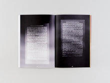 Load image into Gallery viewer, Brittany Nelson: Out of the Everywhere