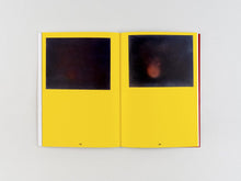 Load image into Gallery viewer, Brittany Nelson: Out of the Everywhere