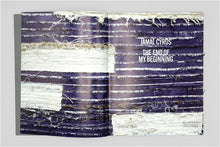 Load image into Gallery viewer, Jamal Cyrus: The End of My Beginning