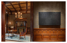 Load image into Gallery viewer, A Tale of Today: Nate Young & Mika Horibuchi