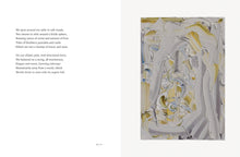 Load image into Gallery viewer, Liat Yossifor: Letters Apart