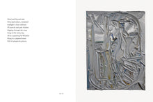 Load image into Gallery viewer, Liat Yossifor: Letters Apart