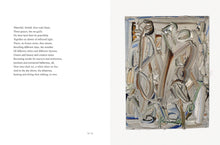 Load image into Gallery viewer, Liat Yossifor: Letters Apart