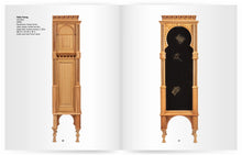 Load image into Gallery viewer, A Tale of Today: Nate Young & Mika Horibuchi