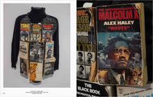 Load image into Gallery viewer, Jamal Cyrus: The End of My Beginning