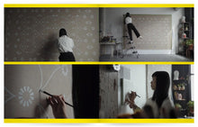 Load image into Gallery viewer, A Tale of Today: Nate Young & Mika Horibuchi