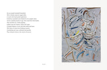 Load image into Gallery viewer, Liat Yossifor: Letters Apart