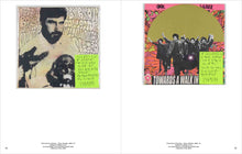 Load image into Gallery viewer, Jamal Cyrus: The End of My Beginning