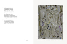 Load image into Gallery viewer, Liat Yossifor: Letters Apart