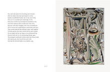 Load image into Gallery viewer, Liat Yossifor: Letters Apart