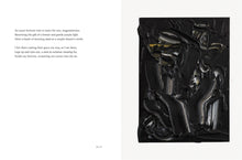 Load image into Gallery viewer, Liat Yossifor: Letters Apart