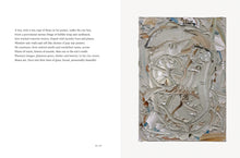 Load image into Gallery viewer, Liat Yossifor: Letters Apart