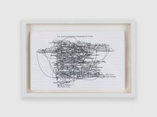 Load image into Gallery viewer, Nyeema Morgan "Forty-Seven Easy Poundcakes Like grandma Use To Make"