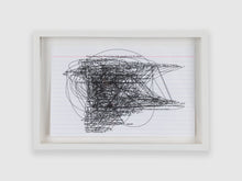 Load image into Gallery viewer, Nyeema Morgan "Forty-Seven Easy Poundcakes Like grandma Use To Make"