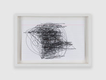 Load image into Gallery viewer, Nyeema Morgan "Forty-Seven Easy Poundcakes Like grandma Use To Make"