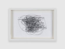 Load image into Gallery viewer, Nyeema Morgan "Forty-Seven Easy Poundcakes Like grandma Use To Make"