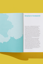 Load image into Gallery viewer, Flow States - La Trienal 2024