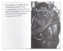 Load image into Gallery viewer, Carmen Winant : Instructional Photography