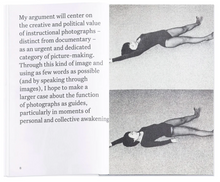 Load image into Gallery viewer, Carmen Winant : Instructional Photography