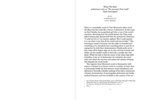 Load image into Gallery viewer, Samuel Levi Jones