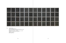 Load image into Gallery viewer, Samuel Levi Jones