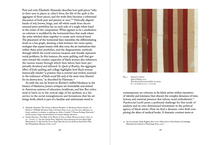 Load image into Gallery viewer, Samuel Levi Jones