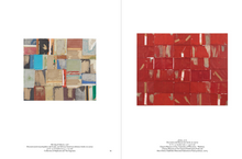 Load image into Gallery viewer, Samuel Levi Jones