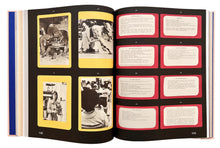 Load image into Gallery viewer, Carmen Winant: A Brand New End: Survival and Its Pictures