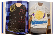 Load image into Gallery viewer, Carmen Winant: A Brand New End: Survival and Its Pictures