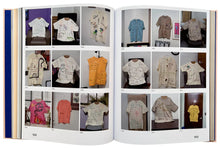 Load image into Gallery viewer, Carmen Winant: A Brand New End: Survival and Its Pictures