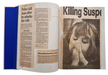 Load image into Gallery viewer, Carmen Winant: A Brand New End: Survival and Its Pictures